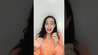 طلال مداح زمان الصمت يا عمر الحزن والشكوى 