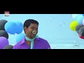 Download Lagu Gori jaan mare ghunghatwa me hasike BHOJPURI SONG (MOKAMA)