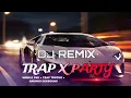 Download Lagu 🔴DJ TRAP X PARTY BREAK ||  BASS GLER HOREG CETAS CETAS || CEKSOUND VIRAL TIKTOK 2025