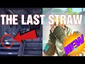 STEPHENS ESCAPE ROOM 4 0 The Last Straw Created by soccer - legend422