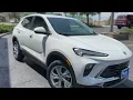 Napleton s Schaumburg Buick GMC - Love Where You Buy