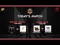 Download Lagu GRAND FINAL - KING OF KINGS VALORANT SERIES 2020