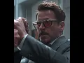 Download Lagu He Doesn't Need A Suit - Iron Man Edit | DIA DELÍCIA - Mc Staff \u0026 Nakama (slowed)