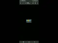 PHET SIMULATION TUTORIAL