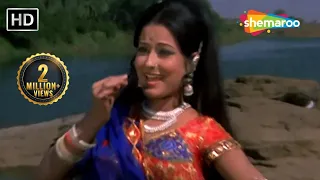 kuchhe dhaage ke saath jise bandh moushmi vinod khanna latamangeshkarsongs