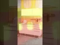Vídeo do produto