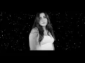 The Weekend   Funk Wav Remix   Video Oficial