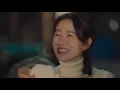 다비치 (DAVICHI) - "노을" (Sunset) & "사랑의 불시착" (Crash Landing On You) (MV Fan Made) Part #1