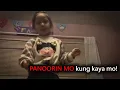 Lagu First stage ng haunting, nangyayari na sa bahay nila!