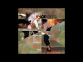 Thompson Twins - Lies (Cleopatra Edit)