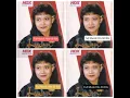 NOER HALIMAH - Boleh Saja (Rhoma Irama) (Soneta Record) (1985) CD RIP