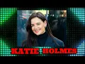 Katie Holmes Net worth Lifestyle 2023 Bio Age Height Cars Mansion Movies Alone Together