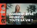 Download Lagu Le temps de ta vie | Unhappy (1/11) | ARTE