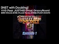 [INST with Doubling] VVS (Feat.JUSTHIS) (Prod. GroovyRoom)