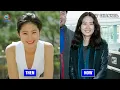 Top 20 Most Beautiful Korean Actresses Over 50 U60 Timeless Beauty 2026