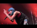 K.Flay: The Muck [Live 4K] (Asheville, North Carolina - February 14, 2022)