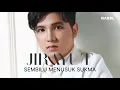 Download Lagu Jirayut - Sembilu Menikam Sukma | Tiada Tara