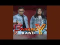Download Lagu Jangan Tinggalkan Aku