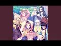 空色デイズ (Cover)