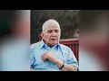 Visalia nursing facility being sued for wrongful death after resident dies from COVID-19