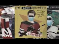 Download Lagu Five Times August - Ain't No Rock and Roll (Lyric Video)