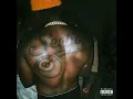 UNDER8ED - Pardison Fontaine