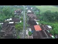Lagu DRONE VIEW TERBARU ‼️ MENIKMATI INDAHNYA PEMANDANGAN 