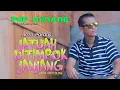 Download Lagu ANTO POLONG || LAGU MINANG TERBARU 2021||JATUAH DI TIMPOK JANJANG[official Music Video]