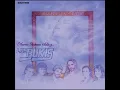 Los Bukis - A Aquella