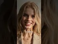 【FULL MOVIE】She Paid a Poor Man to Be Her Lover—Never Knowing He Was a Billionaire Tycoon!