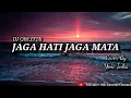 Download Lagu JAGA MATA JAGA HATI(DJ QHELFIN) - Cover By Yeni Inka | Karaoke Version