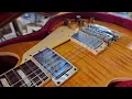 Download Lagu Luthiers Question Time Live 108 - The Guitar Building Q\u0026A with Ben Crowe