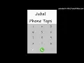 Jubal Phone Taps - Nanny Divorce Messanger