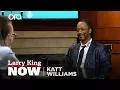 If You Only Knew Katt Williams