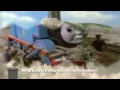 Lagu The Railway Series - Thomas Comes To Breakfast