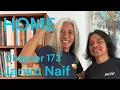 Lagu HOME Chapter - 173 - JARWO Naif