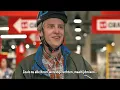 Download Lagu Slimme Shopper - Jumbo
