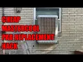 Cheap Mastercool Evaporative Cooler Pad Replacement Hack