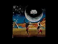 Herbie Hancock - Rain Dance [4.0 Quad Surround Sound]