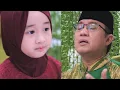 Download Lagu Aishwa Nahla Karnadi x Abi Nahla - Huwannur