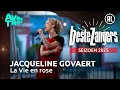 Download Lagu Jacqueline Govaert - La Vie en rose | Beste Zangers 2025