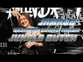 Download Lagu DJ JUNGLE DUTCH - JAMRUD SELAMAT ULANG TAHUN
