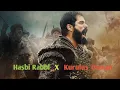 Download Lagu Hasbi Rabbi Jallallah || Turkish Version || Kurulus Osman || Dirilis Ertugrul ||