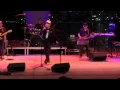 Download Lagu Nasib Malang (cover)-071115