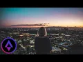 Download Lagu Discognition - Nobody Cries In Heaven (Extended Mix)