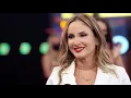 Download Lagu Claudia Leitte canta ''Beijar na Boca'' no Faustão