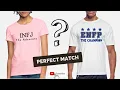 INFJ ENFP Compatible Match or Cosmic Connection