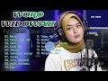 Download Lagu WORO WIDOWATI Terbaru 2023 Full Album Cover 1