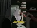 Download Lagu Mubaliangnga Pale Lima - Wiwi anjani ( cover by Ayu Andini/lirik video )#liriklagu #bugisviral #fyp