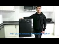 3-way Propane Refrigerator - a good partner for off-the-grid living